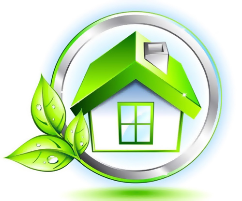 icon - /uploads/s/i/p/0/ip04jzbma2sj/img/full_dG41zDM0.jpg